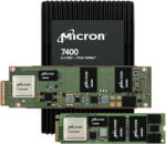 Micron 7400 MAX 3DWPD 1.6TB (MTFDKCB1T6TFC-1AZ1ZABYY)