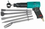 Stürmer MHB Pro (2402300)