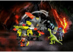 Playmobil Robot Dinozaur (70928)
