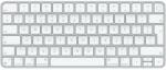 Apple Magic Keyboard 2021 (MK293RO/A)