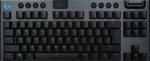 Logitech G915 (920-009513)