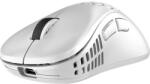 Pulsar Xlite V2 (PXW21/2S) Mouse