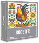 Cloudberries Rooster 1000 db-os