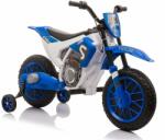 INLEA XMX616