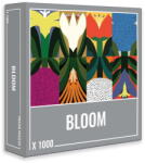 Cloudberries Bloom 1000 db-os