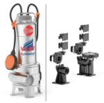Pedrollo VX 20/35 ST (48SGV96C2AU)