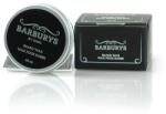 Barburys Szakáll wax-Hidrolizált Ricinusolajjal 50ml 0001755