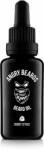 Angry Beards Szakállápoló olaj Bobby Citrus (Beard Oil) 30 ml