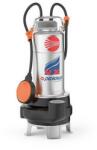Pedrollo VX 20/50