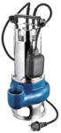 Foras DB 100 T (112FDB100T)
