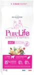 Pro-Nutrition PureLife Adult Selection Lamb 11 kg
