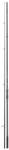 CORMORAN Pro Carp XR 36cm 3lb (20-0730360)