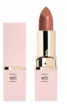 WIBO New Glossy Nude 05