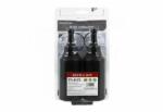 Pantum Kit de reincarcare toner original Pantum TN-411X Refill Kit (toner si chip TL-410) pentru Pantum P3010D P3010DW P3300DN P3300DW M6700D M6700DW M6800FDW M6802FD M7100DN M7100DW M7200FD M7200FDN M7200FD