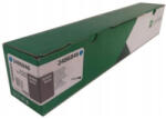 Lexmark Cartus de toner (30K) Lexmark 24B6846 Cyan BSD CORP (24B6846)