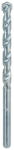 Bosch 2608596136 Burghiu