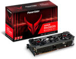 PowerColor Radeon RX 6950 XT Red Devil OC 16GB GDDR6 256bit (AXRX 6950 XT 16GBD6-3DHE/OC) Videokártya