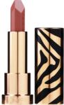 Sisley Le Phyto Rouge 12 Beige Bali