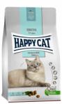 Happy Cat Sensitive Diet Niere kidney 300 g