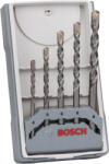 Bosch 2607017080 Burghiu