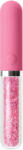 NS Novelties Stardust - Posh pink