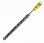 DEWALT DT9440-QZ Burghiu