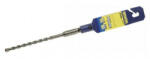 IRWIN TOOLS 10501957 Burghiu