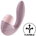 Satisfyer Supernova old rose