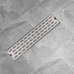 vidaXL 53x14cm (142177)