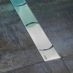 RAVAK OZ Chrome 950 (X01428)