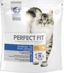 Perfect Fit Indoor Dry chicken 750 g