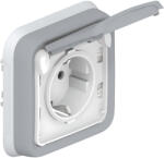 Legrand 069833