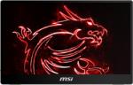 MSI MAG162V Monitor