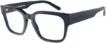 Arnette Type Z AN7205 1221 Rama ochelari
