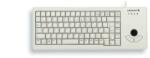 CHERRY XS Trackball (G84-5400LUMDE-0)