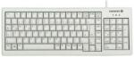 CHERRY XS Complete (G84-5200LCMDE-0)