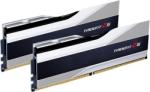 G.SKILL Trident Z 32GB (2x16GB) DDR5 6000MHz F5-6000J3040F16GX2-TZ5S