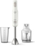 Philips HR2535/00 Blender