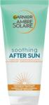 Garnier Ambre Soilare Бронзиращо мляко After Sun, Light, 200 ml - ozone