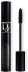 Dior Diorshow Pump 'N' Volume mascara pentru extra volum culoare 090 Black 6 ml