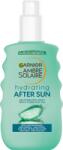 Garnier Ambre Solaire Спрей за след слънце After Sun, 200 ml - ozone