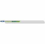 HiKOKI Fűrészpenge JM80B/T1018AFB 3db (750088) (750088)