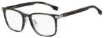 HUGO BOSS BOSS 1408/F 2W8 Szemüveg