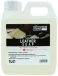 ValetPRO Leather Soap bőrtisztító oldat, 1 l (IC10-1L-VPRO)