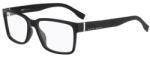 HUGO BOSS BOSS 0831/IT DL5 Szemüveg