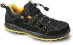 VM Footwear ESD nem fém MEMPHIS munkaszandál, 36-os méret (2115-O1ESD-36)