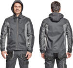 CERVA DAYBORO kerozin kabát 54 (0301055555054)