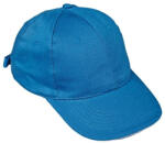 CERVA TULLE baseball sapka fehér (0314000880999)