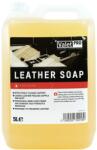 ValetPRO Leather Soap bőrtisztító oldat, 5 l (IC10-5L-VPRO)