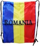  Sac sport Romania RB25261 (RB25261)